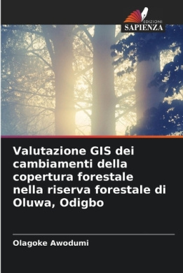 https://atpr.org/sb2/qeAD1OvBQtUt60Nq9m.jpeg