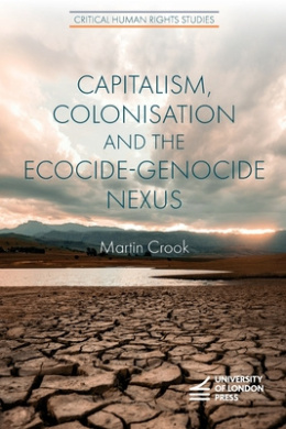 https://atpr.org/sb2/qeDykDNpcZkyCwn5pZ.jpeg