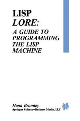 https://atpr.org/sb2/qfs08iPRZH9Q1HvaLE.jpeg