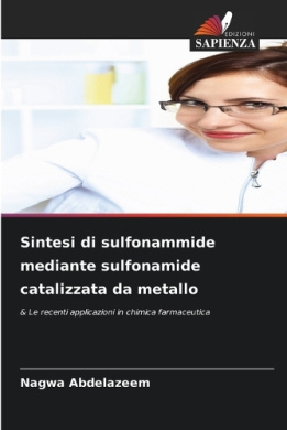 https://atpr.org/sb2/qfzSyfGObsEsnIM4UJ.jpeg