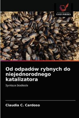 https://atpr.org/sb2/qi0RiKdeV0zWdIgCgQ.jpeg