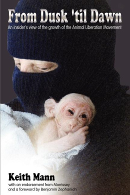 https://atpr.org/sb2/qnVkx8rZgGX9B7EvyI.jpeg