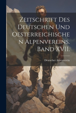 https://atpr.org/sb2/qrmcSK6PRf5LrQTu13.jpeg