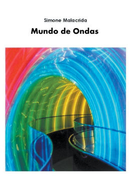 https://atpr.org/sb2/qtB2qnkUOAvTllV34Z.jpeg