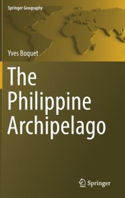 https://atpr.org/sb2/qyJJvtxyps2MPLnNuc.jpeg