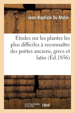 https://atpr.org/sb2/r560h6foT7AkJec4sJ.jpeg