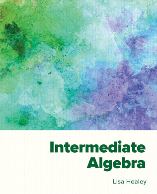 https://atpr.org/sb2/r6S8nMj2jYT8kemXjz.jpeg