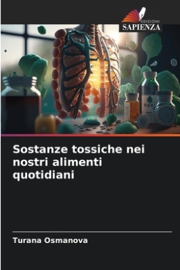 https://atpr.org/sb2/rAA4zdodOrtEZZTgNg.jpeg
