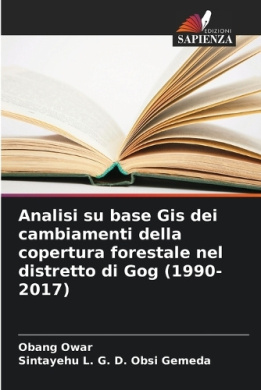 https://atpr.org/sb2/rCm9wyMe6cxqPKZek8.jpeg