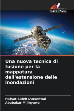 https://atpr.org/sb2/rIK6wZOHHon0uLjs3t.jpeg