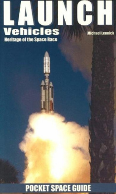 https://atpr.org/sb2/rMCu9MZWH3hY8gY16P.jpeg