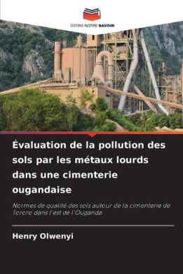 https://atpr.org/sb2/rNrYqW3gPtuuYmUIlP.jpeg