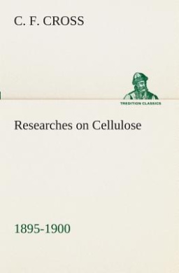 https://atpr.org/sb2/rPLjxUSp7OxfZda36T.jpeg