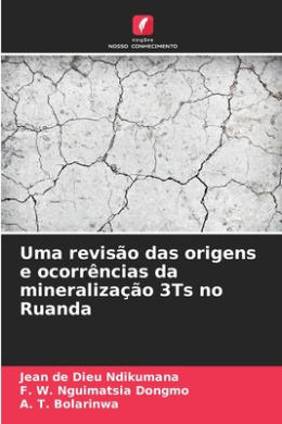 https://atpr.org/sb2/rPWIK6DSvuTtgRmDTK.jpeg