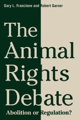 https://atpr.org/sb2/rRxcbtjJkICpwShz6i.jpeg