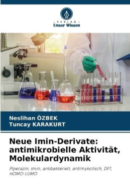 https://atpr.org/sb2/rTGs8bD2cNCuVeASKe.jpeg