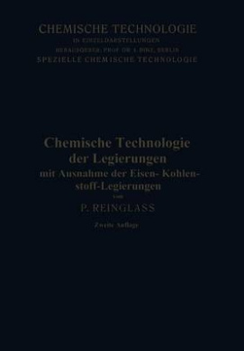 https://atpr.org/sb2/rVhJ00xenaDotC3EBi.jpeg