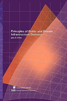 https://atpr.org/sb2/rXLxpYhepJwLy2XZMQ.jpeg https://atpr.org/sb2/rXLxpYhepJwLy2XZMQ.jpeg