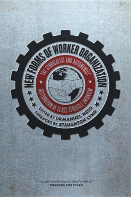 https://atpr.org/sb2/rXf7AiMAbVa7LwYdnp.jpeg