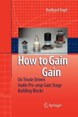 https://atpr.org/sb2/rYDZqpOz56gL8w76RU.jpeg