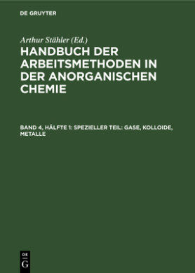 https://atpr.org/sb2/rahElF1rUYJD9Scx7t.jpeg