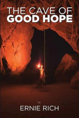 https://atpr.org/sb2/rbZXA8LzPQnn4xN78a.jpeg