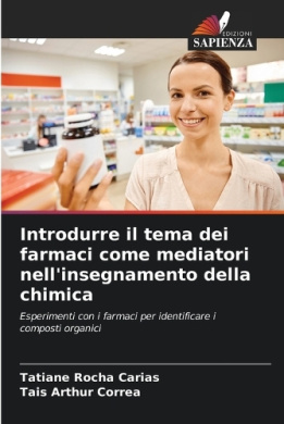 https://atpr.org/sb2/rcJN3mhe13dxe8Rmlo.jpeg