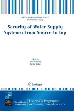 https://atpr.org/sb2/rdZBvxpwvvNgz63HPo.jpeg