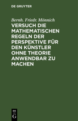 https://atpr.org/sb2/rg2Z6NRDrIaegjz4v7.jpeg