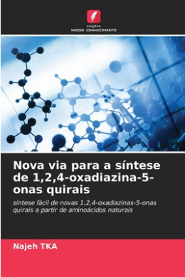 https://atpr.org/sb2/rqdBZkJgJFCPmWZgGU.jpeg