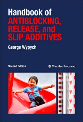 https://atpr.org/sb2/rsWzlarDwUyCaGvy7l.jpeg