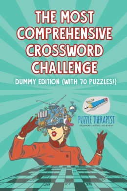 https://atpr.org/sb2/rsw3HL9AsUWkIkrKu5.jpeg