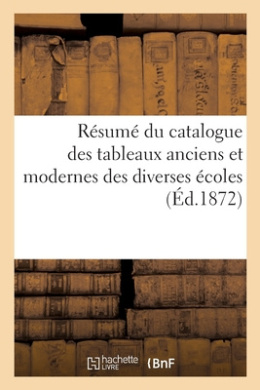 https://atpr.org/sb2/ryk199n5q0tagkuc2F.jpeg