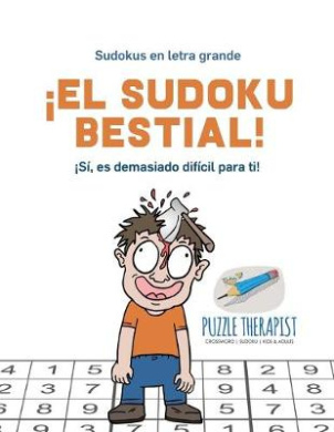 https://atpr.org/sb2/s3OTKeJ8dlSar8Yd0O.jpeg