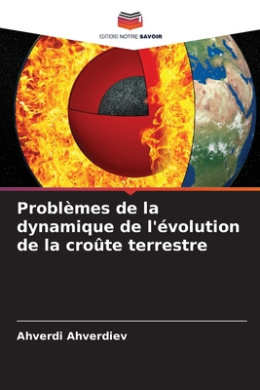 https://atpr.org/sb2/s45AQQlmG18dMFfLLA.jpeg