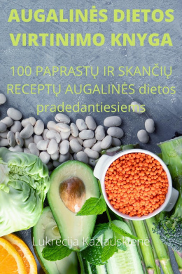 https://atpr.org/sb2/s8DaArx6CO9rSJ0ms1.jpeg