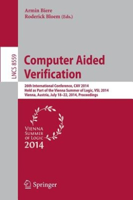 https://atpr.org/sb2/sA1rNz64bZGLzjmNJl.jpeg