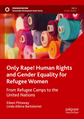 https://atpr.org/sb2/sBsgvrfWd6EsL4DbUq.jpeg