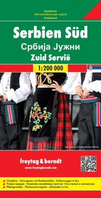 https://atpr.org/sb2/sHjI7DCG1AoH5dtwLM.jpeg