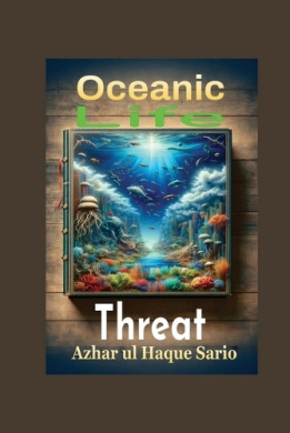 https://atpr.org/sb2/sTxcS88pmpDBhYdhEg.jpeg