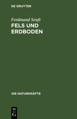 https://atpr.org/sb2/sUCvoCfAHTXhfGf0iR.jpeg