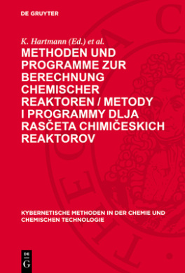 https://atpr.org/sb2/sVLHxOQ40N0YwMn8hS.jpeg
