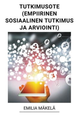 https://atpr.org/sb2/sW65B59Lo4MzSoLpji.jpeg
