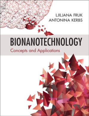 https://atpr.org/sb2/sZBVTfItya741rGyxv.jpeg