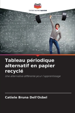 https://atpr.org/sb2/sZbeqp9jtw9m98pTKi.jpeg