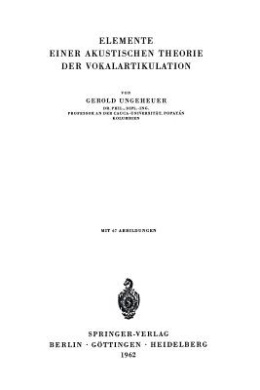 https://atpr.org/sb2/saaCZa5FHKV7ueTxS6.jpeg