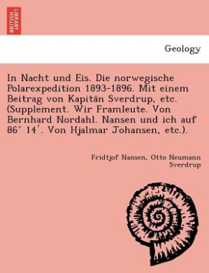 https://atpr.org/sb2/sb3bwkAuZ53JxzZ8RB.jpeg