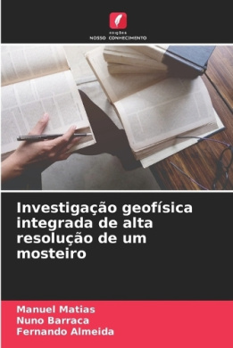 https://atpr.org/sb2/sbDtXfkVWtE6Y6cVEx.jpeg