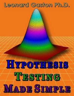 https://atpr.org/sb2/sbT4HGTb9EXdqgtFbB.jpeg