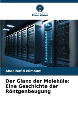 https://atpr.org/sb2/shGdrg3K6CMyHFRqLj.jpeg